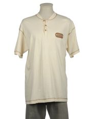 INVICTA - Jersey de cuello redondo