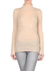 MIU MIU - Maglia maniche lunghe