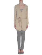 BLUGIRL BLUMARINE - Cardigan