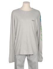 B'SBEE - T-shirt maniche lunghe
