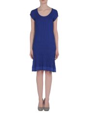 MISSONI - Short dress