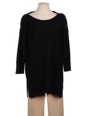 ALEXANDER WANG - Long sleeve sweater