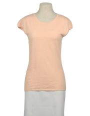 ALLUDE - Cachemire