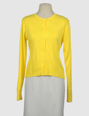 GUESS - Cardigan