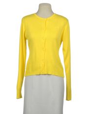 GUESS - Strickjacke