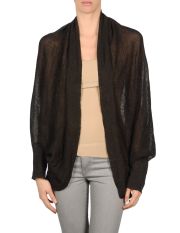 360SWEATER - Rebecas