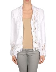 360SWEATER - Cardigan