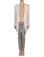 360SWEATER - Rebecas