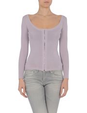 REDValentino - Cardigan