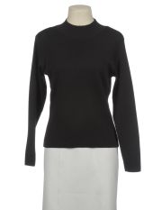 ETHEL FASHION - Maglia maniche lunghe