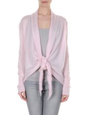 ALLUDE - Cachemire