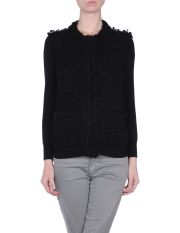GIAMBATTISTA VALLI - Cardigan