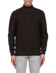 ZEGNA SPORT - Cardigan