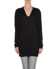BLAYDE - Μακρυμάνικο  t-shirt