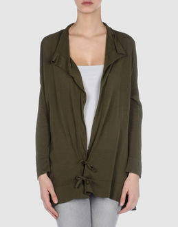 Cividini - Maille - Cardigans