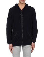 VALENTINO - Cardigan