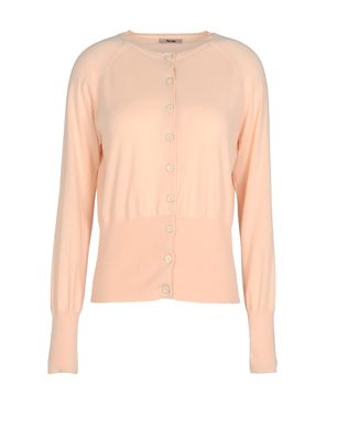 Cardigan Donna - ACNE
