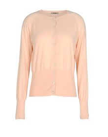 ACNE - Cardigan