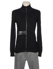 G-STAR RAW - Cardigan