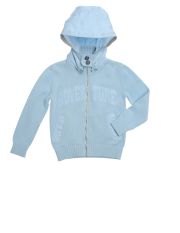 D&G JUNIOR - Cardigan