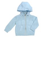D&G JUNIOR - Cardigan