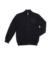 D&G JUNIOR - Cardigan