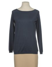 DRUMOHR - Long sleeve jumper