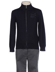D&G JUNIOR - Cardigan