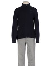 D&G JUNIOR - Cardigan