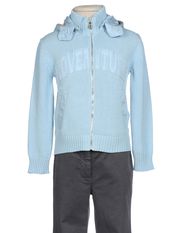 D&G JUNIOR - Cardigan