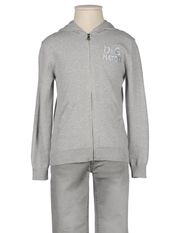 D&G JUNIOR - Cardigan