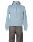D&G JUNIOR - Cardigan