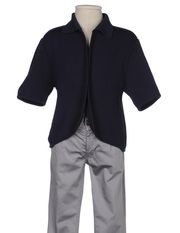 BURBERRY - Strickjacke