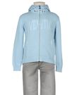 D&G JUNIOR - Cardigan