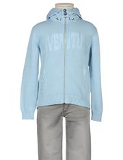 D&G JUNIOR - Cardigan