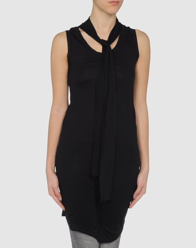 ZOOM COSTUME NATIONAL - Sleeveless sweater