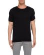 COSTUME NATIONAL HOMME - Maglia collo a giro