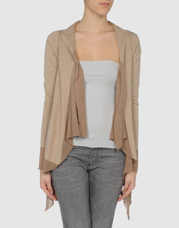 Costume National - Maille - Cardigans