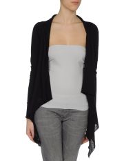 COSTUME NATIONAL - Cardigan