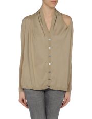 COSTUME NATIONAL - Cardigan