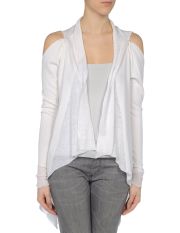 COSTUME NATIONAL - Cardigan