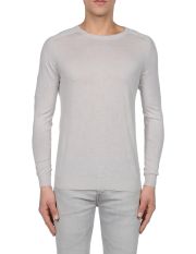 COSTUME NATIONAL HOMME - Jersey de cuello redondo