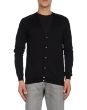 COSTUME NATIONAL HOMME - Cardigan