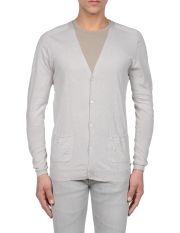 COSTUME NATIONAL HOMME - Ζακέτα