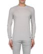 COSTUME NATIONAL HOMME - Maglia collo a giro