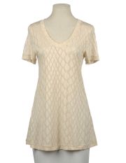 BYBLOS - Maglia maniche corte