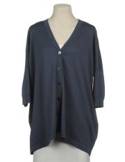 DRUMOHR - Cardigan