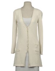BASE - Cardigan