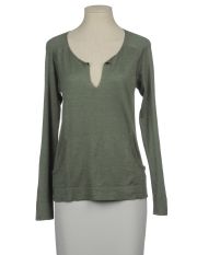 DRUMOHR - Cashmere jumper