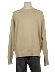 DOCKERS - Maglia collo a giro
